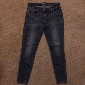 Denizen by Levi’s jeans